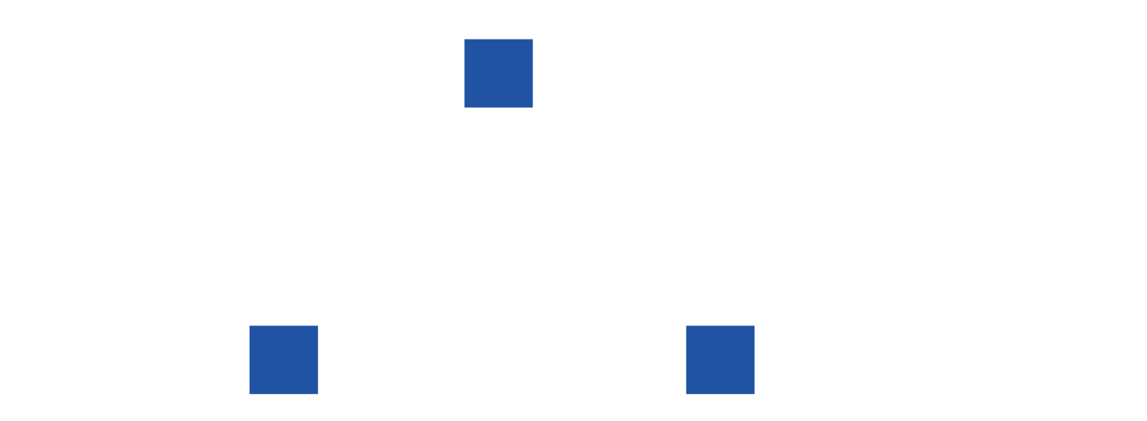 INFI USA Logo