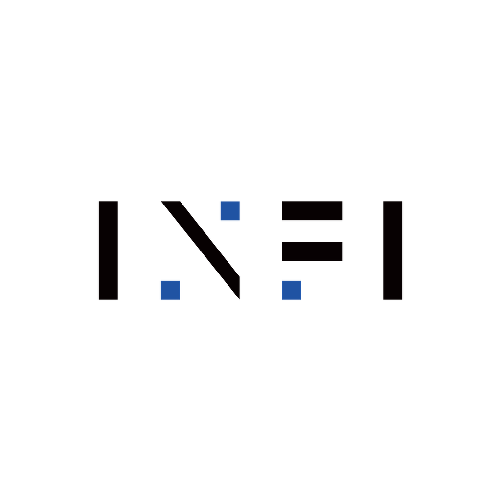 INFI