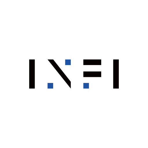 INFI