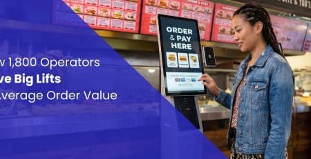 How 1,800 Operators Are Driving Double Digit Lifts in Order Value