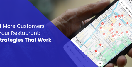 How to Get More Customers in Your Restaurant 9 Strategies That Actually Work
